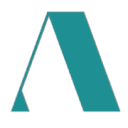 arca-mx.com logo