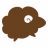 arca-works.com logo