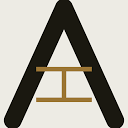 arcad-immo.fr logo