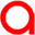 arcad.com.au logo