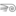 arcade.pl logo