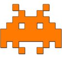 arcade14.com logo