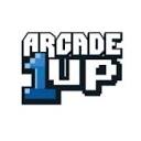 arcade1up.co logo