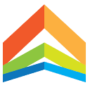 arcadedb.com logo