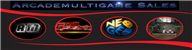 arcademultigamesales.co.uk logo