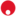 arcaden-apotheke.de logo