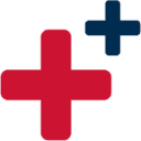 arcaden-apotheke.hamburg logo