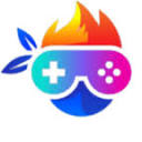 arcadenet.io logo