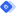 arcadenoejugueteria.com.ar logo