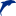 arcadenoeserralheria.com.br logo