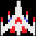 arcadesandmore.com logo
