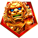 arcadeshift.com logo