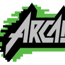 arcadesystems.com.au logo