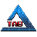arcadetab.com logo