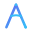 arcadetech.cloud logo