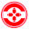 arcadetech.es logo