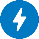 arcadeupgrades.com logo