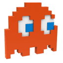 arcadeworxusa.com logo