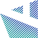 arcadia.agency logo