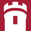 arcadia.edu logo