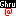 arcadiabay.de logo