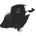 arcadiabird.com logo