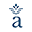 arcadiaclimatic.com logo