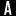 arcadiacontemporary.com logo