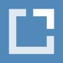 arcadiainfotech.com logo