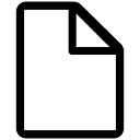 arcadiana.com logo