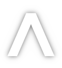 arcadiancomputers.com logo