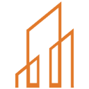 arcadianconsultant.com logo