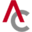 arcadiancorp.co.uk logo