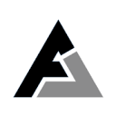 arcadiancounseling.com logo
