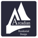 arcadiandesign.net logo