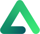 arcadiandigital.com.au logo