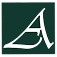 arcadiapropertiesinc.com logo