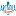 arcadiapubblicita.it logo