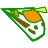 arcadiasolution.com logo