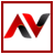 arcadiavacations.in logo