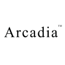 arcadiawatches.com logo