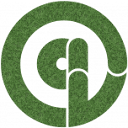 arcadio.gq logo
