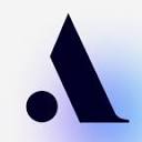 arcadium3d.com logo