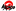 arcado.ch logo