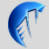 arcaenergies.com logo