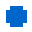 arcafarma.it logo