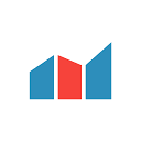 arcafeed.com logo