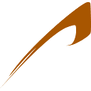 arcafinancial.com logo