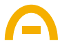 arcait.es logo