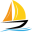 arcajuegos.com logo